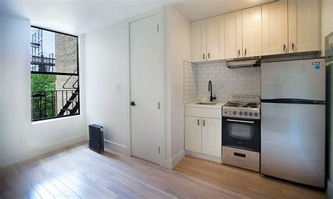where are the cheapest apartments in the world